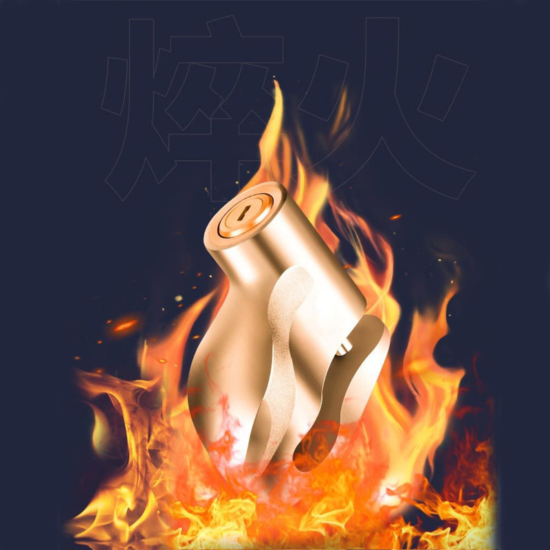 JcSp Jianshi disko stabdžių užraktas – aliuminio lydinys, universalus kelių ir kalnų dviračiams, motociklams ir elektrinėms transporto priemonėms, apsauga nuo vagių