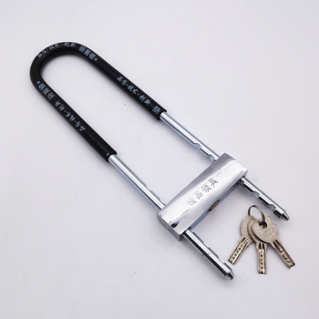 Zámok typu mortise pre motocykle a sklenené dvere (Model: 503 meď; Materiál: oceľ; Značka: Ming baocheng; Rozsah použitia: motocykle, sklenené dvere; Hmotnosť: 0.8 kg)