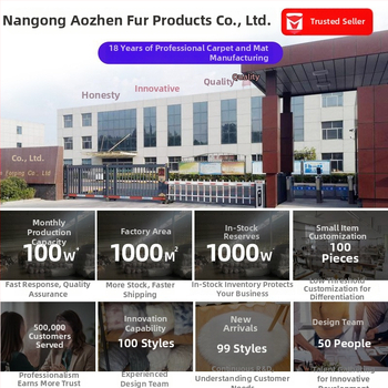 Velúrové hniezdo pre mačky a psy – teplé, protišmykové kruhové lôžko na vnútorné použitie a do auta, na všetky ročné obdobia