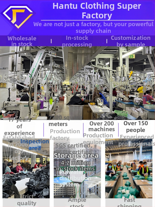 Ārējā vēja jaka ar kapuci, neilona audums, UPF100+ saules aizsardzība, elpojoša un mitrumu vadīšana.