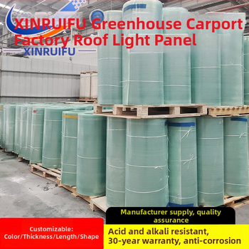 Osvetľovacia doska Xin Ruifu – typy 840/820/760/980, prispôsobiteľná