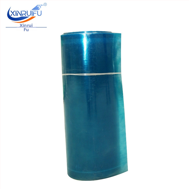 Osvetľovacia doska Xin Ruifu – typy 840/820/760/980, prispôsobiteľná