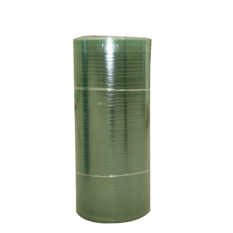 Osvetľovacia doska Xin Ruifu – typy 840/820/760/980, prispôsobiteľná