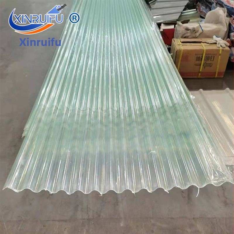 Osvetľovacia doska Xin Ruifu – typy 840/820/760/980, prispôsobiteľná