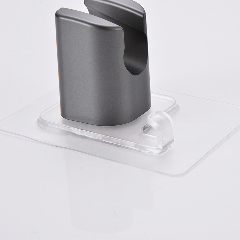 Σωλήνας ντους 360° Anti-Tangle, Μοντέλο DCR-35, Υλικά: Χαλκός & PVC, Μήκος 1,5m/1,2m, Σύνδεση με βίδες, 0–90°C