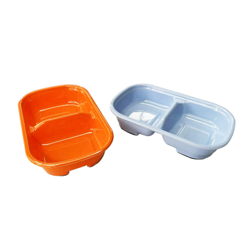 Topelt melamiinist kassikauss – kergesti puhastatav, lemmikloomade söögikauss