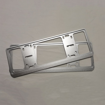 Univerzálny dvojvrstvový držiak na tabuľu s magnéziovou zliatinou, telo z hliníkovej zliatiny, ochrana tabuľky, značka Ruixiang Gete, pôvod Wenzhou