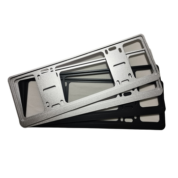 Univerzálny dvojvrstvový držiak na tabuľu s magnéziovou zliatinou, telo z hliníkovej zliatiny, ochrana tabuľky, značka Ruixiang Gete, pôvod Wenzhou