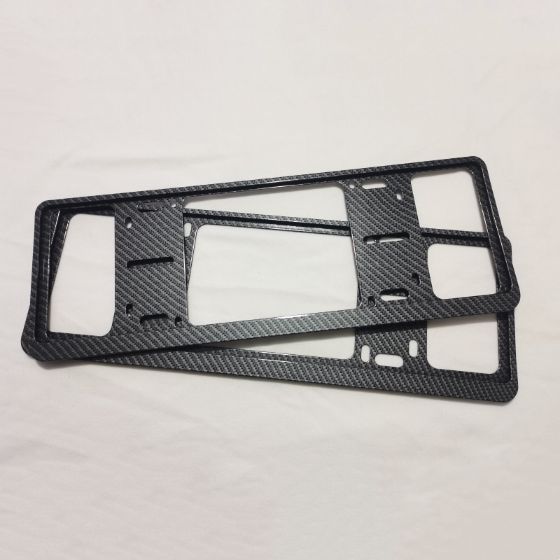 Univerzálny dvojvrstvový držiak na tabuľu s magnéziovou zliatinou, telo z hliníkovej zliatiny, ochrana tabuľky, značka Ruixiang Gete, pôvod Wenzhou