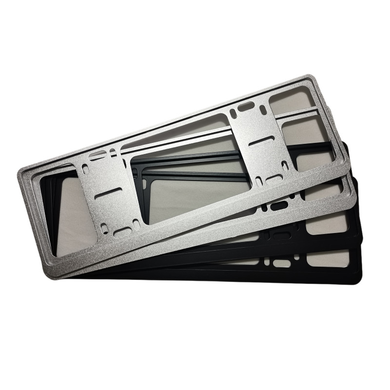 Univerzálny dvojvrstvový držiak na tabuľu s magnéziovou zliatinou, telo z hliníkovej zliatiny, ochrana tabuľky, značka Ruixiang Gete, pôvod Wenzhou