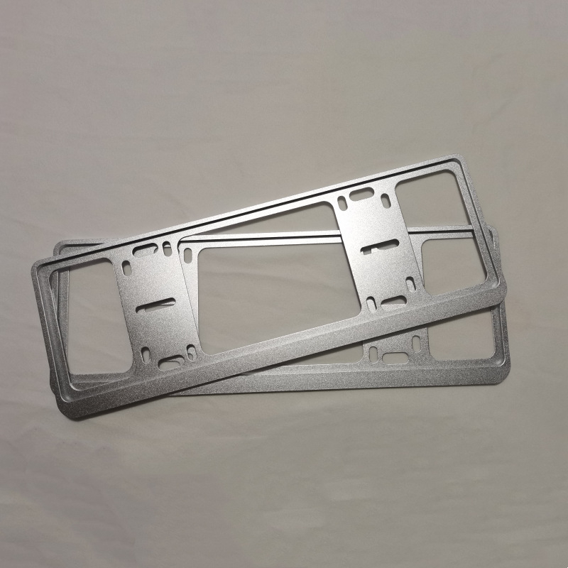 Univerzálny dvojvrstvový držiak na tabuľu s magnéziovou zliatinou, telo z hliníkovej zliatiny, ochrana tabuľky, značka Ruixiang Gete, pôvod Wenzhou