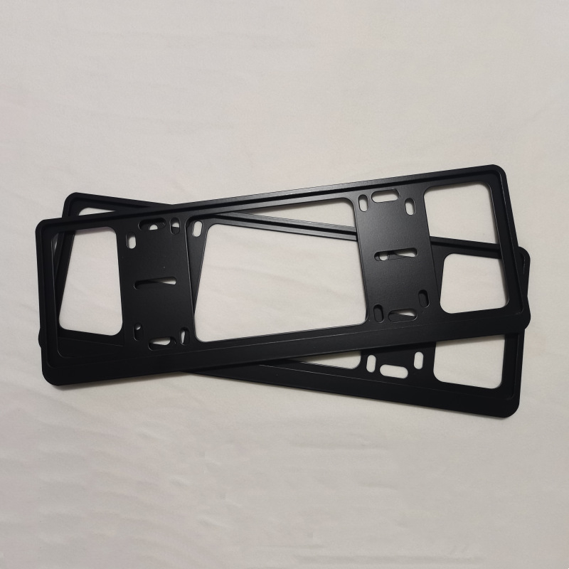 Univerzálny dvojvrstvový držiak na tabuľu s magnéziovou zliatinou, telo z hliníkovej zliatiny, ochrana tabuľky, značka Ruixiang Gete, pôvod Wenzhou