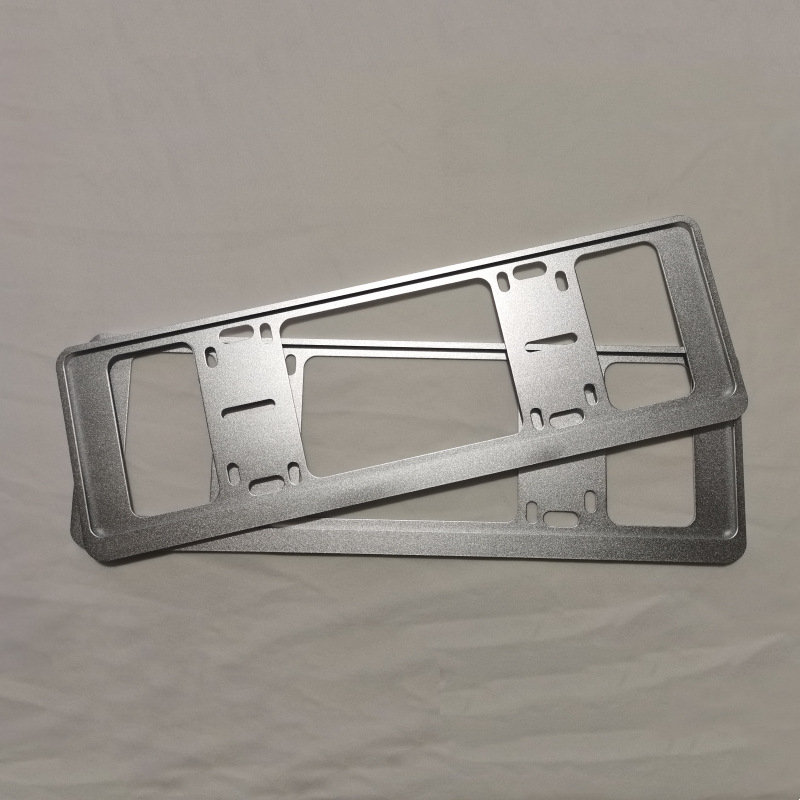 Univerzálny dvojvrstvový držiak na tabuľu s magnéziovou zliatinou, telo z hliníkovej zliatiny, ochrana tabuľky, značka Ruixiang Gete, pôvod Wenzhou