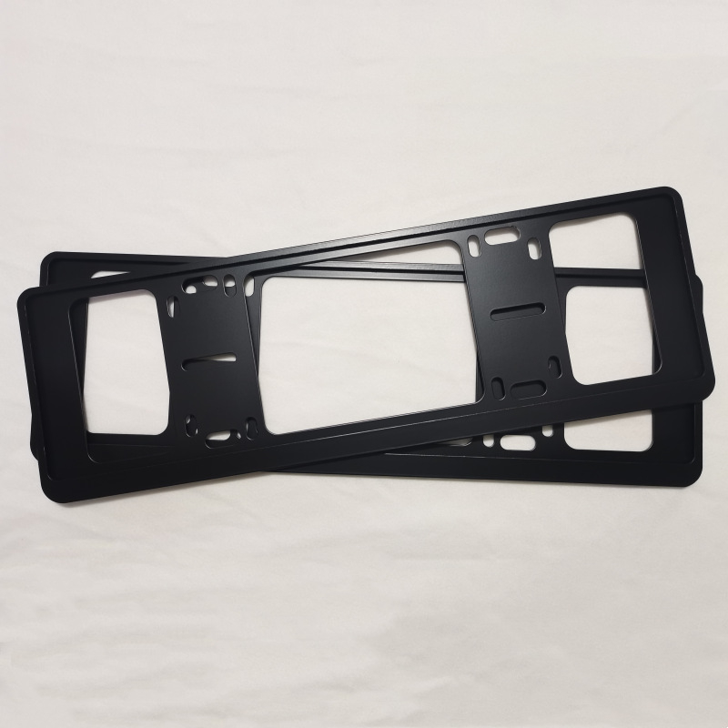 Univerzálny dvojvrstvový držiak na tabuľu s magnéziovou zliatinou, telo z hliníkovej zliatiny, ochrana tabuľky, značka Ruixiang Gete, pôvod Wenzhou