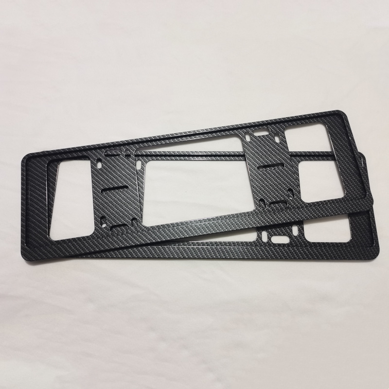 Univerzálny dvojvrstvový držiak na tabuľu s magnéziovou zliatinou, telo z hliníkovej zliatiny, ochrana tabuľky, značka Ruixiang Gete, pôvod Wenzhou