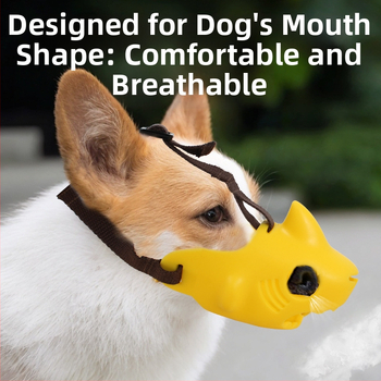 TPR materiál psia kukla – sada 100 kusov, značka Dog Overlord