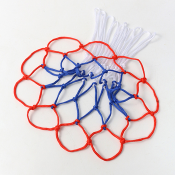 Hongma mreža za košarku – debela i izdržljiva, za unutarnju i vanjsku upotrebu; Materijal: 20592404299; Težina: 50–100 g; Kategorija: mreža za koš