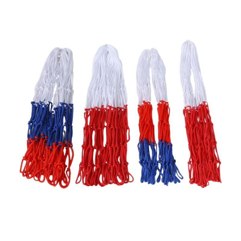 Hongma mreža za košarku – debela i izdržljiva, za unutarnju i vanjsku upotrebu; Materijal: 20592404299; Težina: 50–100 g; Kategorija: mreža za koš