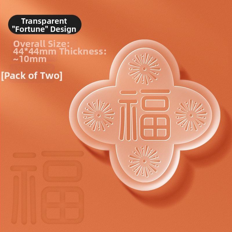 Silikónový rohový chránič - proti kolíziám, kruhový roh, pre skrinky, dvere, steny a stoly