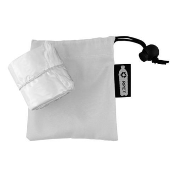 Ühekordselt kasutatav hingav täiskeha vihm pončo matkamiseks logotüübi trükkimise ja kohandatava töötlemise võimalusega