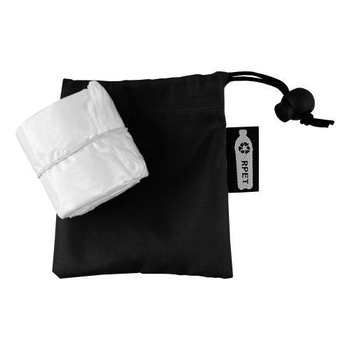 Ühekordselt kasutatav hingav täiskeha vihm pončo matkamiseks logotüübi trükkimise ja kohandatava töötlemise võimalusega