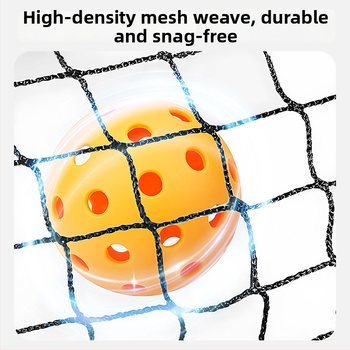 Prenosný stojan na sieť pickleball – vonkajší, profesionálny dizajn, vlastné spracovanie: Áno
