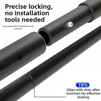 Prenosný stojan na sieť pickleball – vonkajší, profesionálny dizajn, vlastné spracovanie: Áno