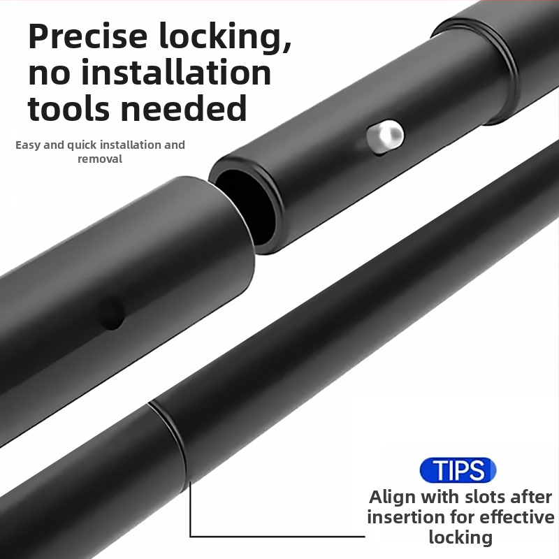 Prenosný stojan na sieť pickleball – vonkajší, profesionálny dizajn, vlastné spracovanie: Áno