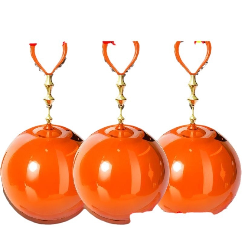 Jednorazové dažďové pončo s kresleným štýlom, na turistiku a horolezectvo, pre dospelých, bežná hrúbka