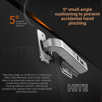 Závesy na drevené dvere – 90°/180°, plochý pánt pre rohové skrinky; Materiál: studená valcovaná oceľ; Povrch: niklované