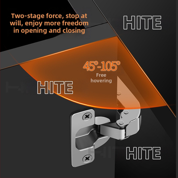 Závesy na drevené dvere – 90°/180°, plochý pánt pre rohové skrinky; Materiál: studená valcovaná oceľ; Povrch: niklované