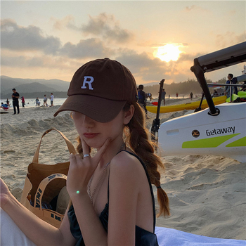 Čiapka s integrovanou parochňou, twist-pletené vlasy z vlákien s vysokou teplotou, pre ženy, módna čiapka s parochňou, univerzálny model