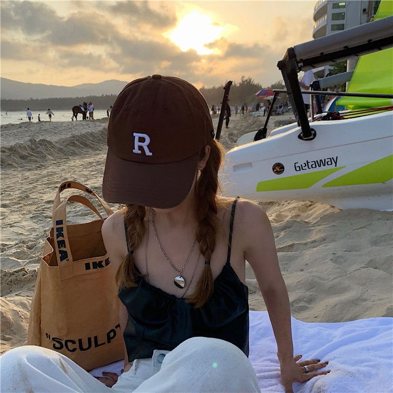 Čiapka s integrovanou parochňou, twist-pletené vlasy z vlákien s vysokou teplotou, pre ženy, módna čiapka s parochňou, univerzálny model