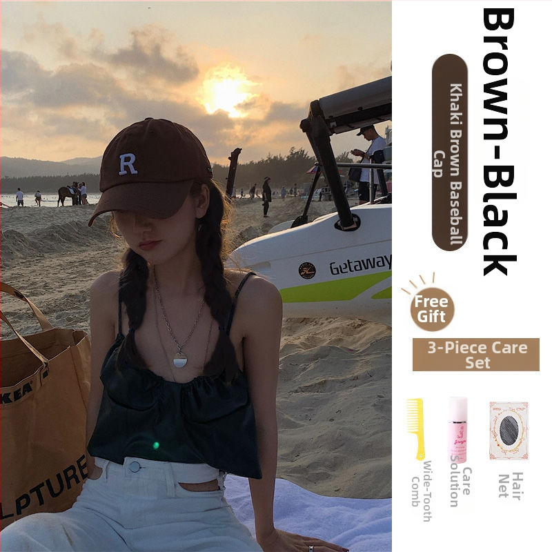 Čiapka s integrovanou parochňou, twist-pletené vlasy z vlákien s vysokou teplotou, pre ženy, módna čiapka s parochňou, univerzálny model