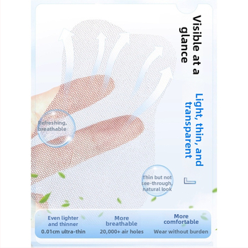 Ľahký bezšvový doplnok vlasov pre ženy, horný pramene vlasov, rovné ofiny, model G8511/G9918, plne ručne tkané, termálne odolné hodvábne vlákno, nie je možné farbiť ani chemicky upravovať