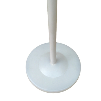 Sada balónových základov s tvarom cesty – PVC, značka Xinhang, základňa tvaru cesty, vhodná pre jarný festival, Tanabata, svadby, Deň národa a Deň detí.