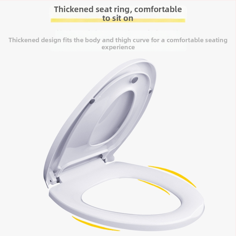 Tualetes vāciņš pieaugušajiem un bērniem, dubultas lietošanas, materiāls PP plāksne, buferis, regulējams atvērumu attālums 10–20 cm, OEM