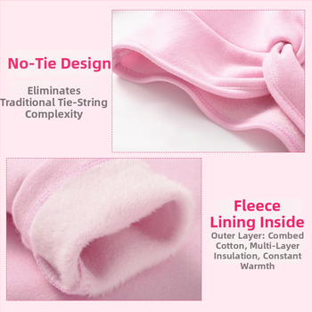 Detské tanečné sako s fleecovou výplňou – zimná/jesenná sezóna, vhodné na balet, latino a ľudový tanec, akrylový materiál s akrylovou podšívkou