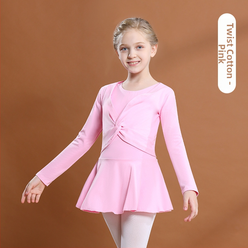 Detské tanečné sako s fleecovou výplňou – zimná/jesenná sezóna, vhodné na balet, latino a ľudový tanec, akrylový materiál s akrylovou podšívkou