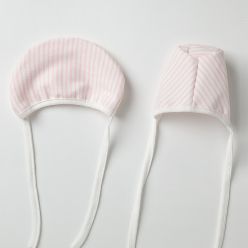 Psia maska s tromi vrstvami netkaného textilu, polyester, značka ibeans, balík 100 kusov