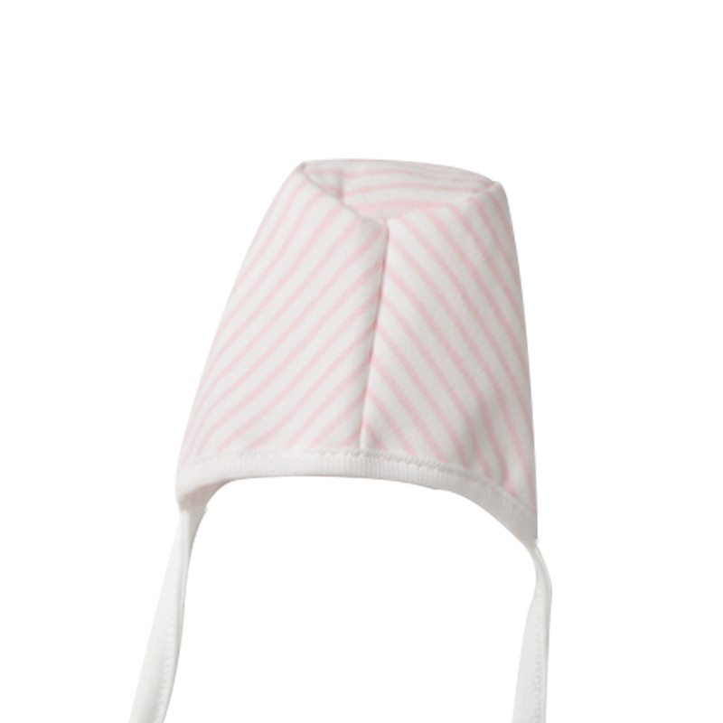 Psia maska s tromi vrstvami netkaného textilu, polyester, značka ibeans, balík 100 kusov