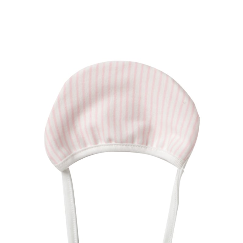 Psia maska s tromi vrstvami netkaného textilu, polyester, značka ibeans, balík 100 kusov