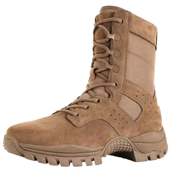 Unisex topánky pre dospelých, vodotesné z prvej triedy teľacej kože, Kevlar podrážka, outdoor tréningová obuv na turistiku, cyklistiku a kempovanie