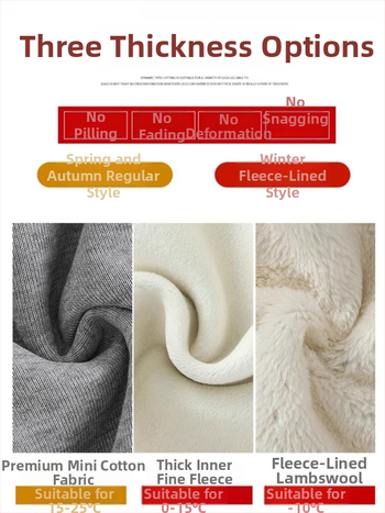 Tehotenské nohavice na jeseň-zimu, fleecové podšitie, vlnená zmes, voľný široký strih, dlhé, teplé, 50–70% vlnená zmes a 30–50% jahňacia vlna