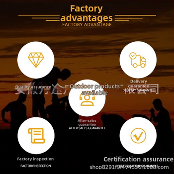 Taška vo vojenskom štýle na vonkajšie použitie, vodeodolná Oxford látka, zosilnená konštrukcia, veľký objem, unisex