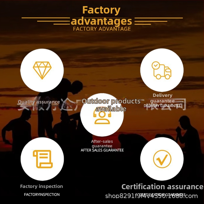 Kariuomenės stiliaus lauko treniruočių krepšys, atsparus vandeniui Oxford drobė, sustiprinta konstrukcija, didelis talpa, unisex