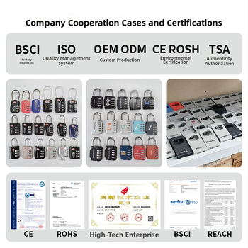Jalgratta lukustus parooliga, 4-kodne fikseeritud kood, CH-203, terasest juhe + PVC korpus, kaal 175 g