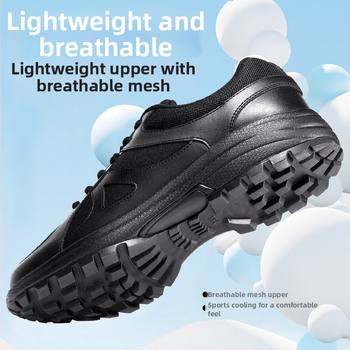 Unisex tréningová obuv: vršok z kanvasu/sieťoviny, zaoblená špička, plochá päta, vhodná na beh, turistiku a kempovanie