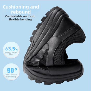 Unisex tréningová obuv: vršok z kanvasu/sieťoviny, zaoblená špička, plochá päta, vhodná na beh, turistiku a kempovanie