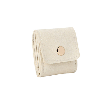 Casegrace torbica za nakit, clutch stil, model sp01373
